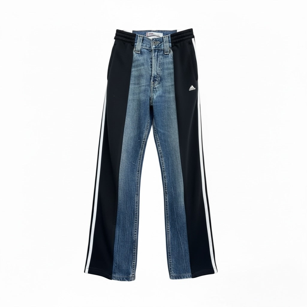 ADIDENIM