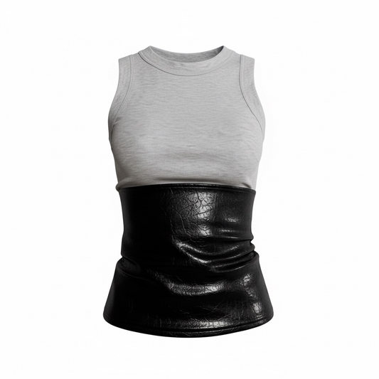 corset belt-front-view.jpg