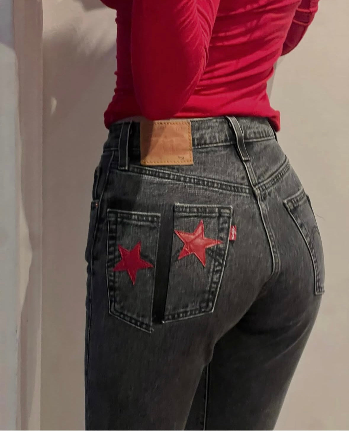 STARZ