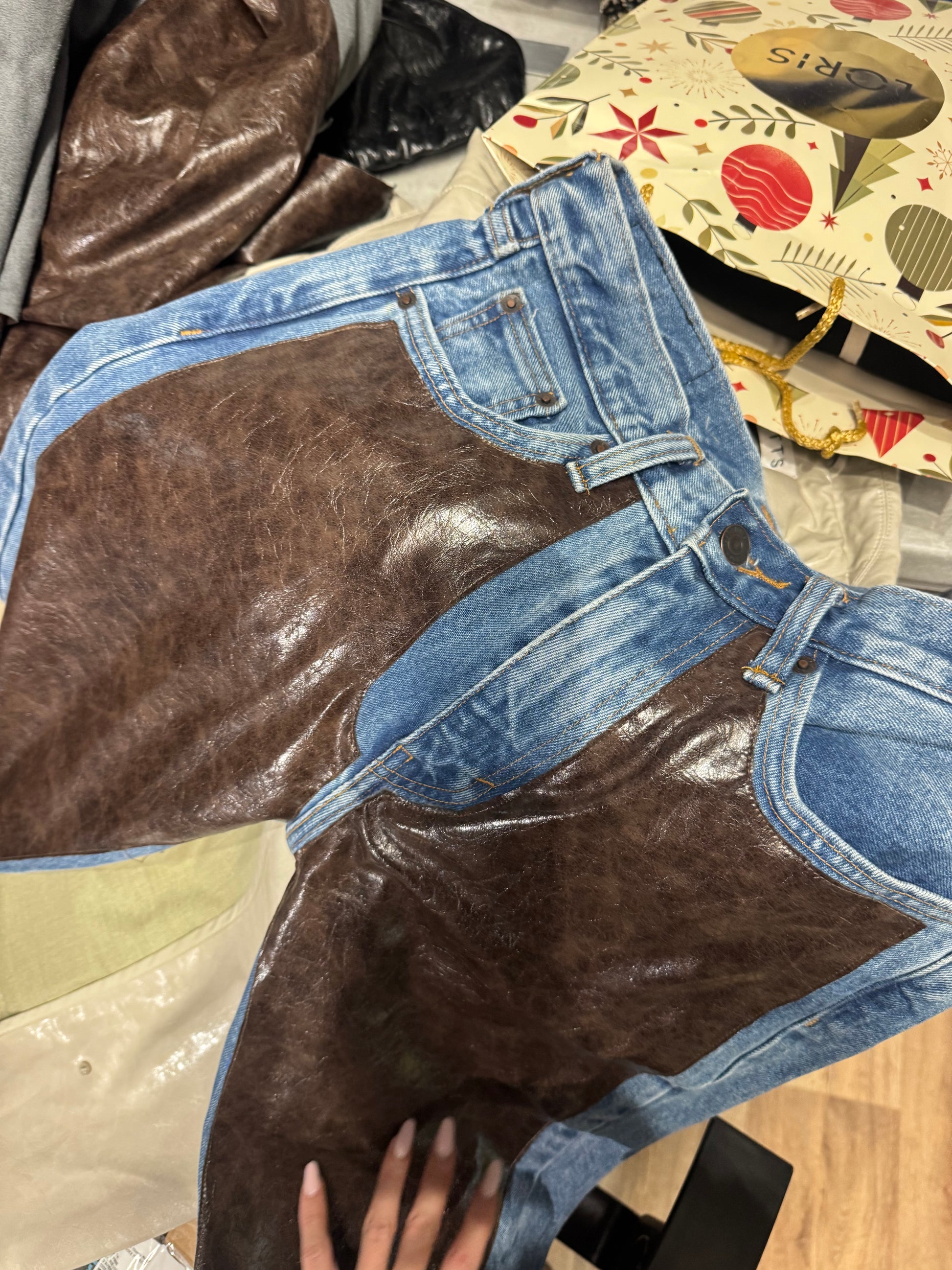 denim & leather-pants-detail.jpg