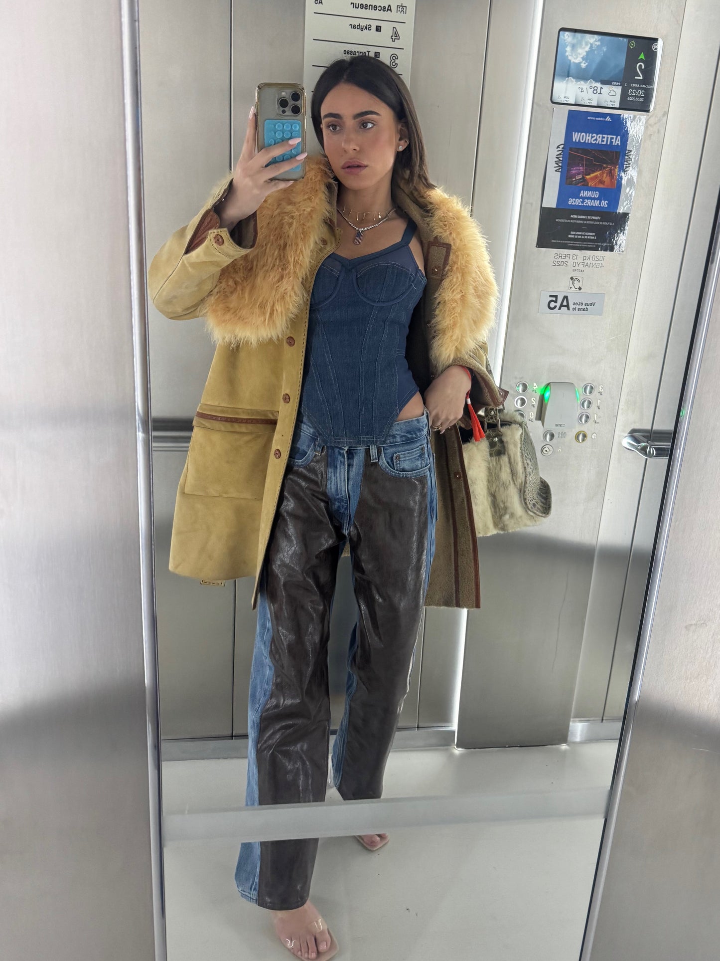denim & leather-pants-on-model.jpg