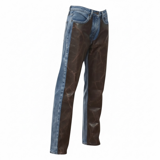 denim & leather-pants-back.jpg