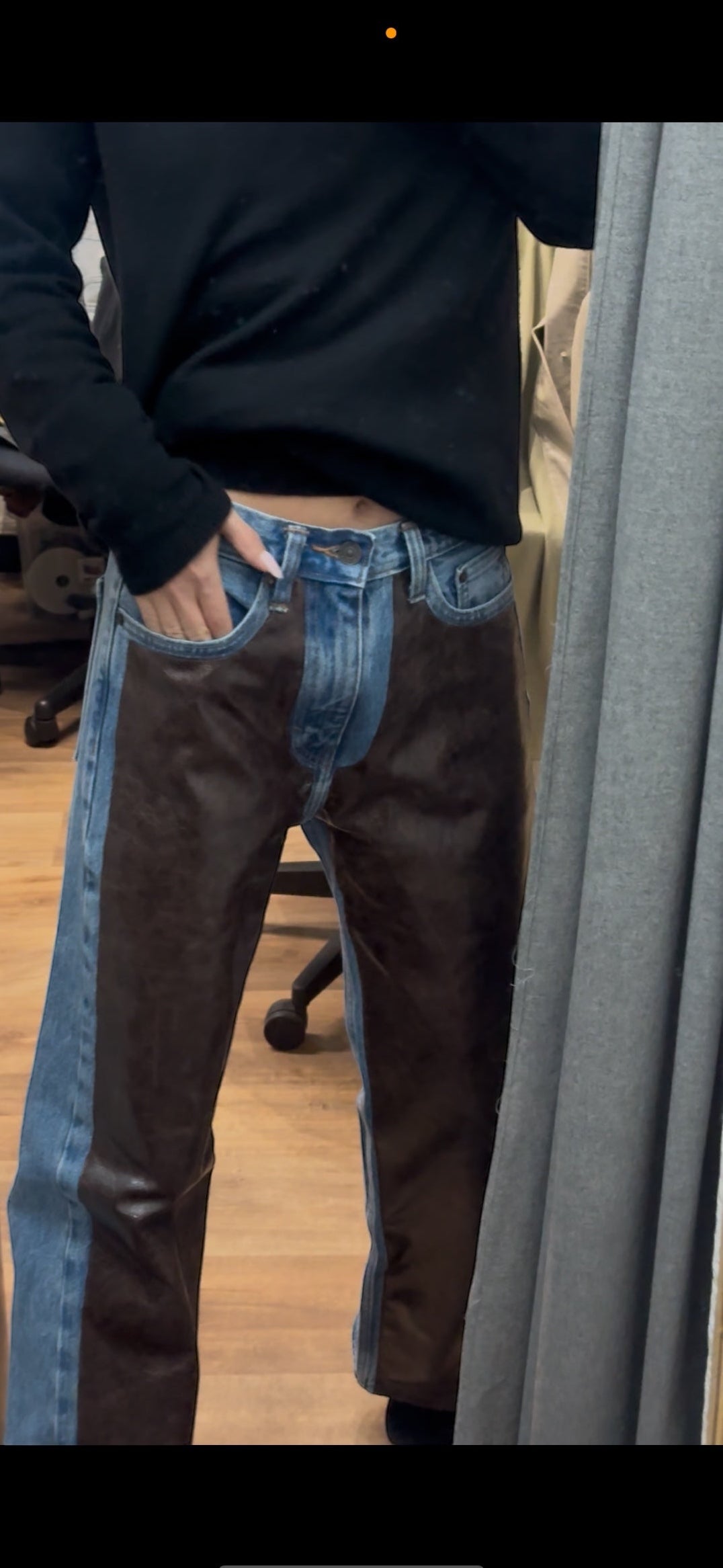 denim & leather-pants-zoom.jpg