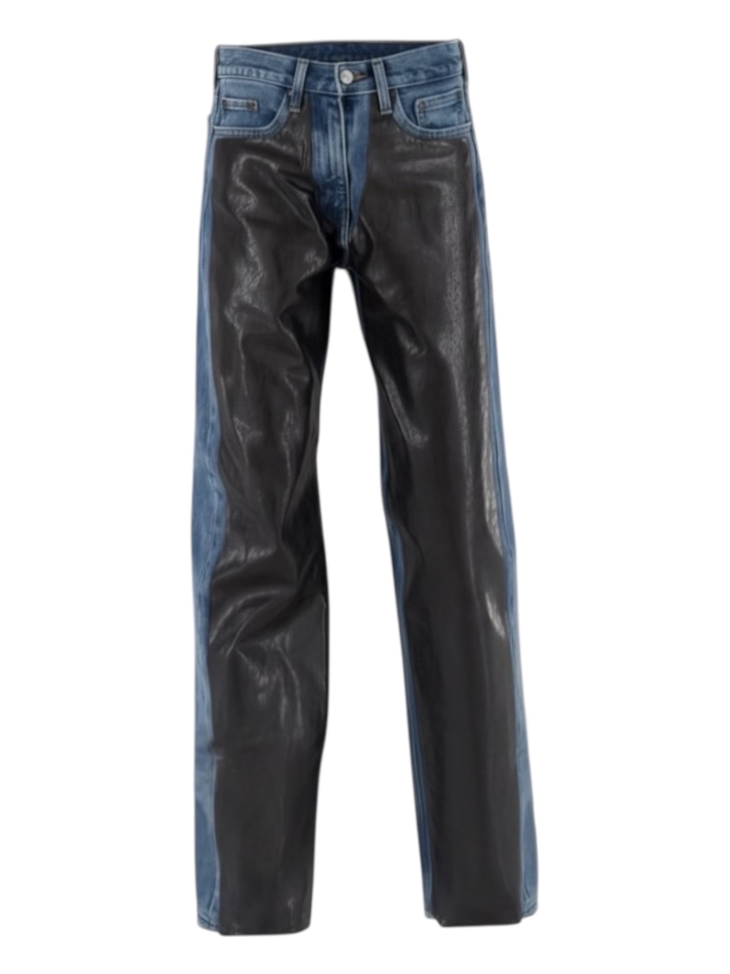 denim & leather-pants-front.jpg